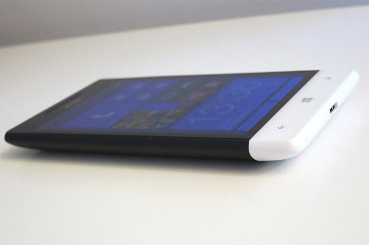 HTC Windows Phone 8S (18).jpg